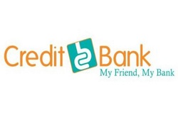 creditbank