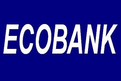Ecobank Limited
